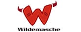 wildemasche
