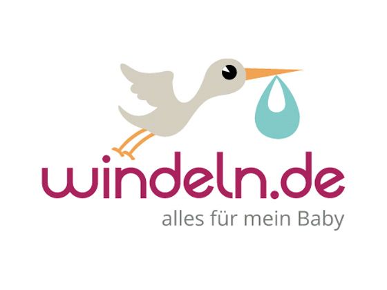 Mit diesem Deal bekommst du bei Windeln.de bis zu 45% Rabatt auf Babymützen und Accessoires.