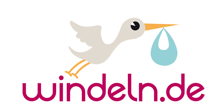 Mit diesem Deal bekommst du bei Windeln.de bis zu 45% Rabatt auf Babymützen und Accessoires.