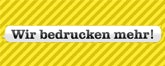 wir-bedrucken-mehr