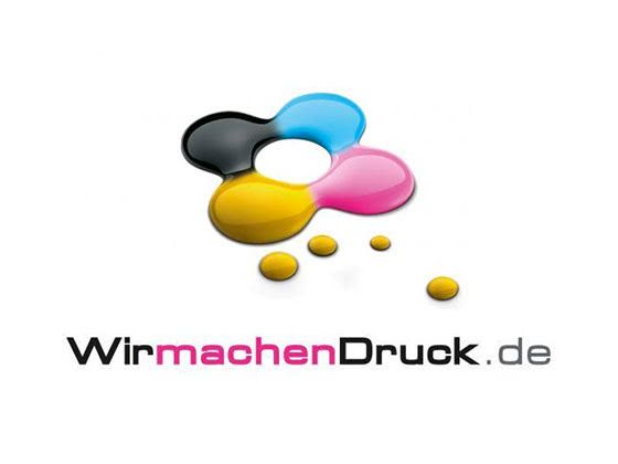 wir-machen-druck