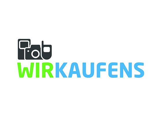 Angebot von WirKaufen: Verkaufe deinen Apple Mac zum Festpreis.