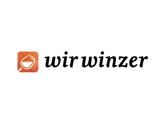 WirWinzer Gutschein: 20 Euro Rabatt auf spezielle Produkte.