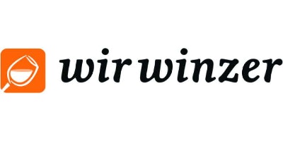 WirWinzer Gutschein: 20 Euro Rabatt auf spezielle Produkte.