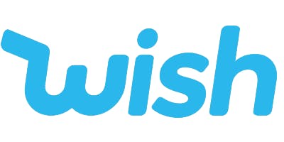 wish