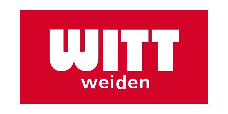 witt-weiden