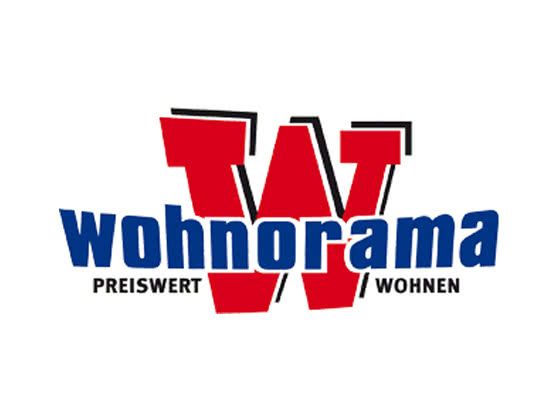 Hol dir jetzt 30% Rabatt auf alle Produkte mit diesem Wohnorama Angebot!