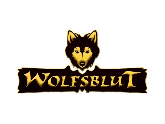 Sichere dir einen 15% Rabatt auf deine erste Bestellung bei WOLFSBLUT mit diesem Code!