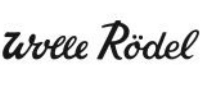 wolle-rodel