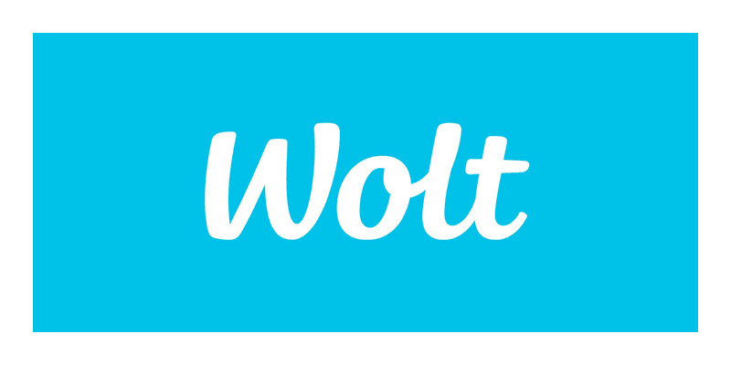 wolt