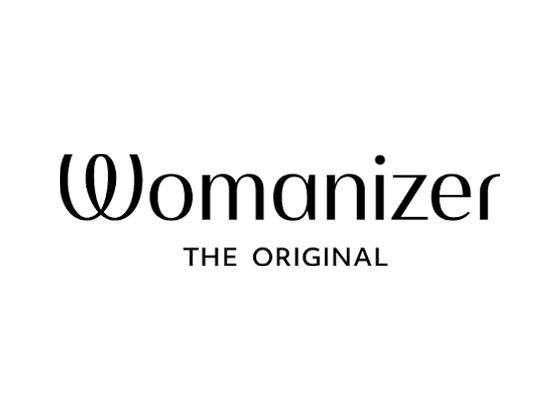 womanizer