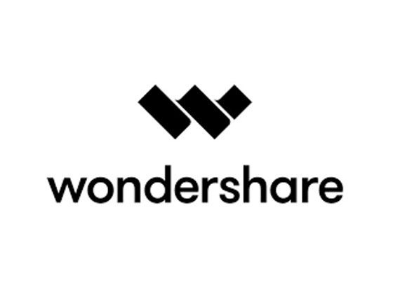 wondershare
