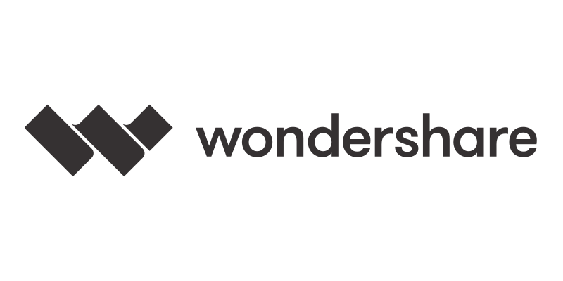 wondershare