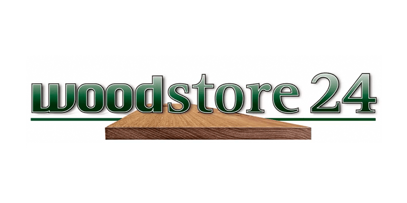 woodstore24