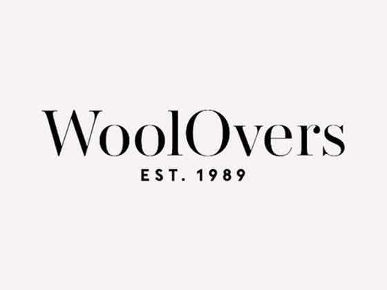 woolovers