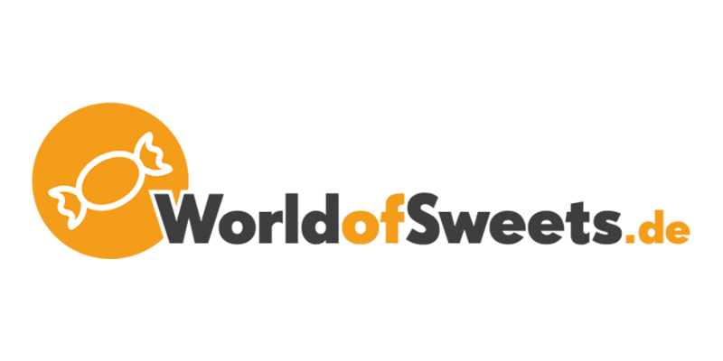 world-of-sweets