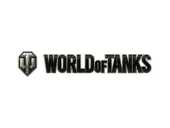 world-of-tanks