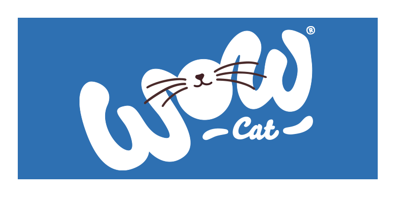 wowpet