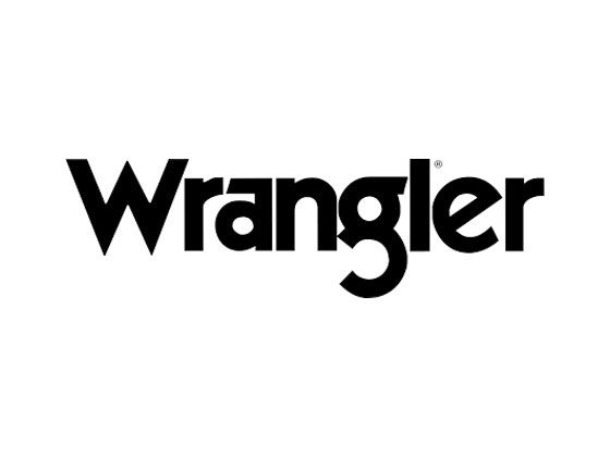 wrangler