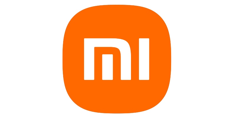 Redmi Pad Pro mit gratis Redmi Smart Pen & Cover