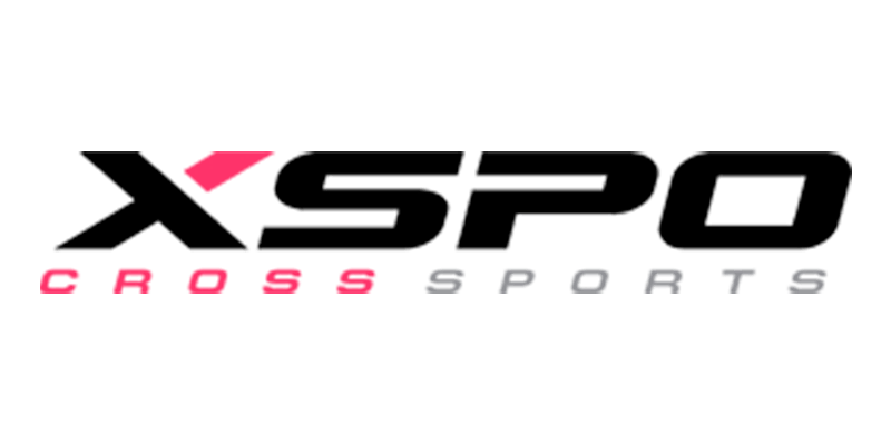 xspo