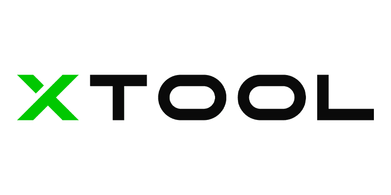 xtool