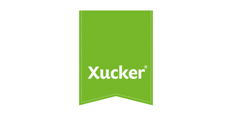 Spare jetzt 15% auf alle Schokoladen bei Xucker mit diesem Rabattcode! 🍫✨