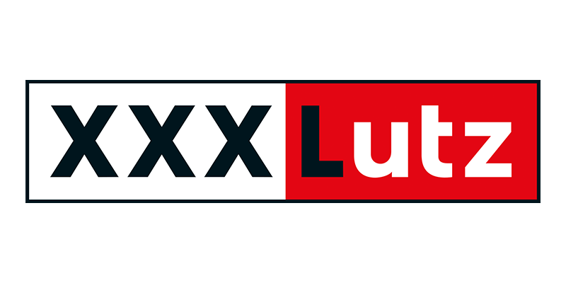 xxxlutz