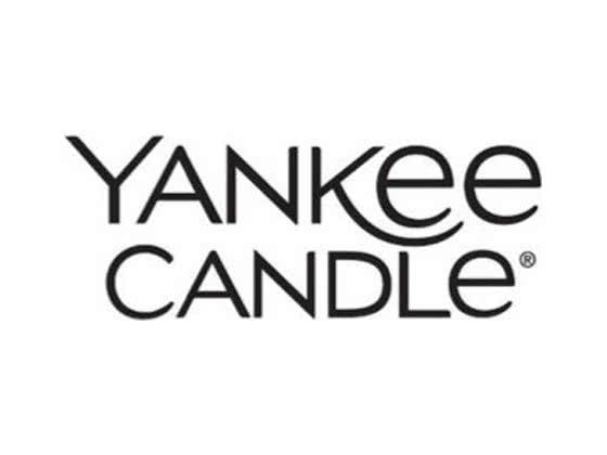 Zum Muttertag gibt es bei Yankee Candle einen Rabatt von 30% auf Duftwachs.