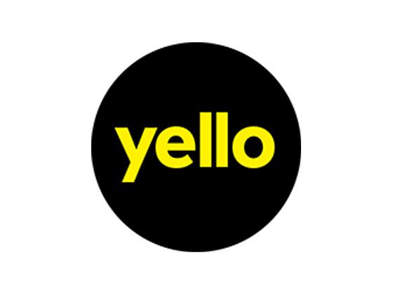Yello Deal: 500 PAYBACK Punkte pro abgeschlossenem Vertrag