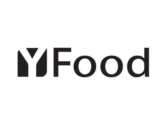 yfood