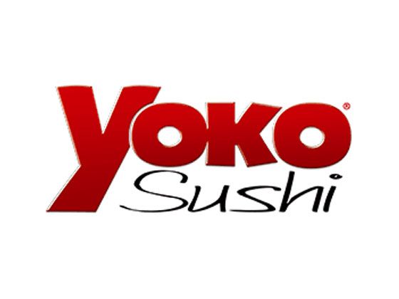 yoko-sushi