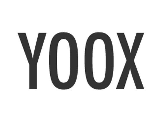 Sichere dir jetzt den Yoox Deal: Mindestens 50% Rabatt auf ausgewählte Damenröcke!