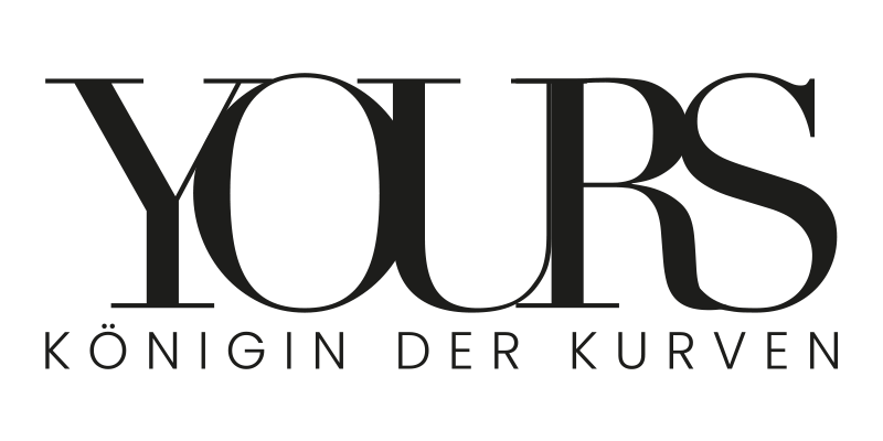Studenten erhalten bei Yours Clothing einen Rabatt von 20%.