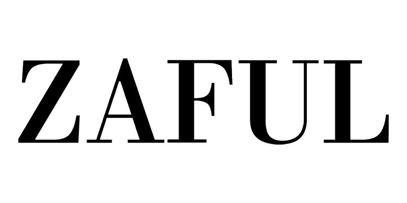 Top-Rabatt: 10% Rabatt auf 2 Artikel