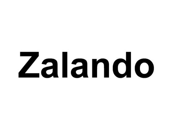 zalando-at