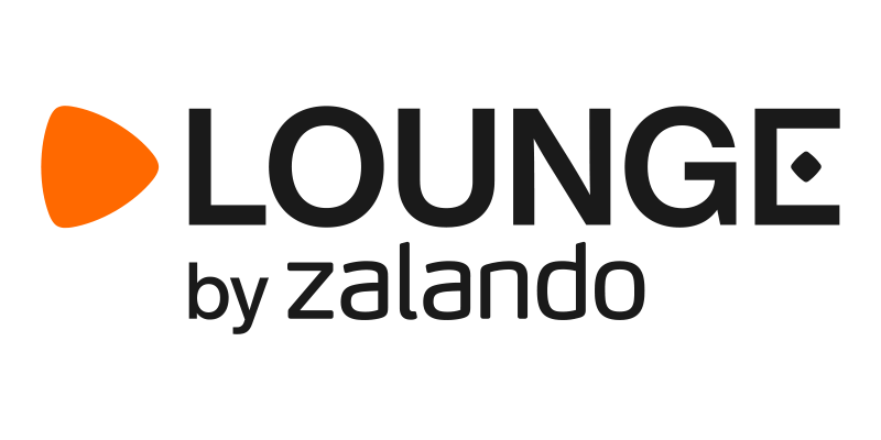 lounge-by-zalando