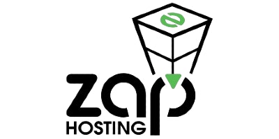 zap-hosting