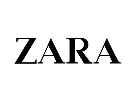 Zara Deal: Jetzt bis zu 44% Rabatt auf Herren-Kapuzenpullover!