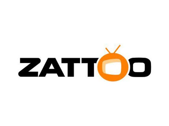 Zusatzpaket mit 3 polnischen Sendern für nur 7,90€ im Monat bei Zattoo