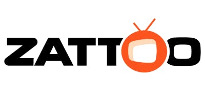 zattoo