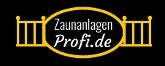 15% Rabatt auf Alle Stabmattentore der Premium-Line