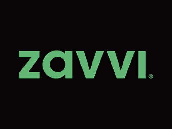 2 Damenpullover gibt es bei Zavvi schon für nur 50€!