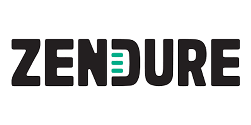Rabatt bei Zendure – bis zu 50% Rabatt im Winter Sale