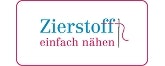 zierstoff