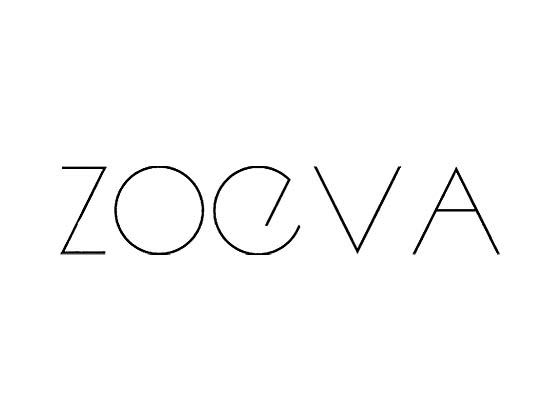 zoeva