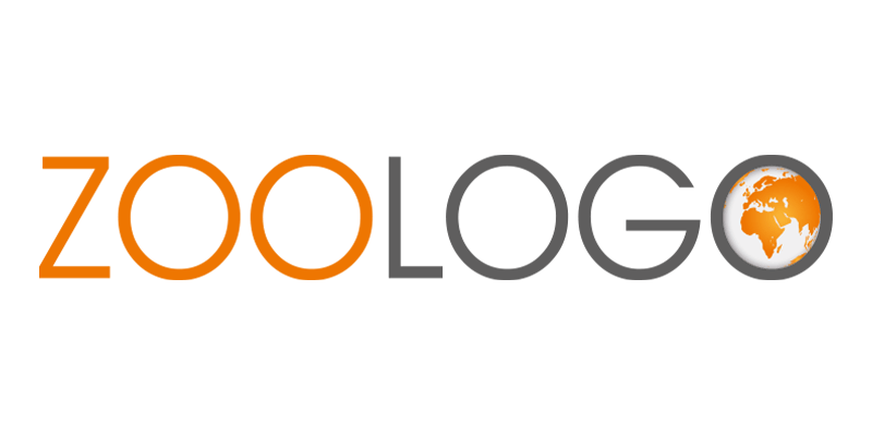 zoologo