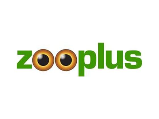 Erhalte Eine EM-Fanbrille gratis bei Zooplus