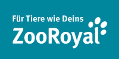 zooroyal