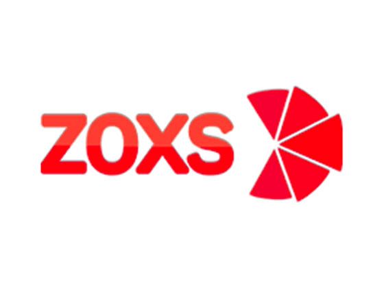 Angebot: Bei Zoxs gibt es einen Extra-Bonus von 15% beim Verkauf.